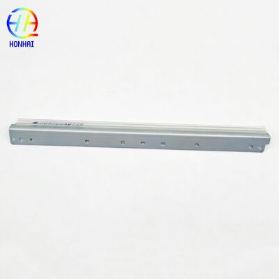 سلسلة Sharp AR المتوافقة طبل تنظيف شفرة يمنع الخطوط والبقع يلبي مواصفات OEM