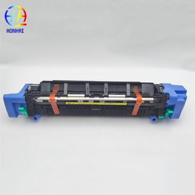 وحدة صهر Q3984A RG5-7691-250 RG1-7691-000 لطابعة HP LaserJet 5550 N DN 5550N 5550DN قطع غيار طابعة تجميع الصهر
