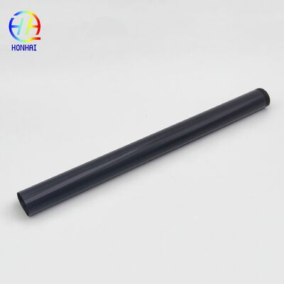 غلاف طبقة المصهر لـ HP Laserjet PRO P1606DN M1536dnf RM1-7541-Film