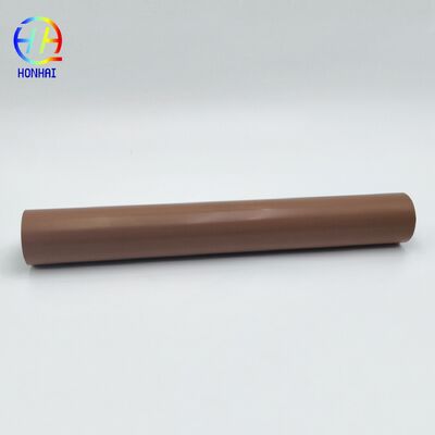فيلم تثبيت فيوزر معدني للطابعة Brother DCP-L8410 MFC-L8610 L8690 L8900 L9570 كم فيوزر