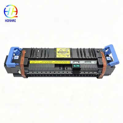 وحدة الصهر CB458A Q3931-69002 لمجموعة فوزر الطابعة HP CP6015 CM6030 CM6040