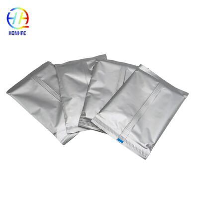 وحدة تطوير DV512 متوافقة مع تثبيت الزليج لجودة الطباعة العالية في Konica Minolta C224 C284 C364 C454 C554