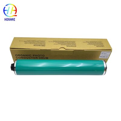 D009-9510 وحدة طبول OPC لـ Ricoh Aficio MP4000 مع متانة عالية وجودة طباعة ممتازة