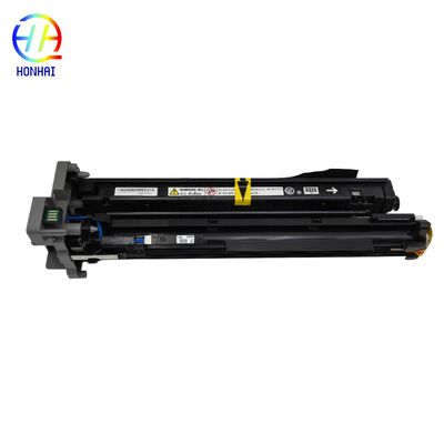 وحدة الطبول 113R00779 لشركة زيروكس فيرسالينك B7025 7030 7035