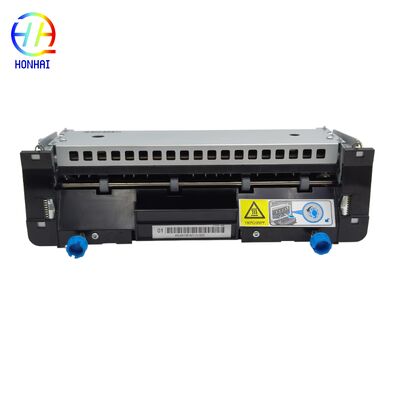 وحدة الصمامات 220 فولت لـ Lexmark 40X7743 Ms810 Mx710 Mx810