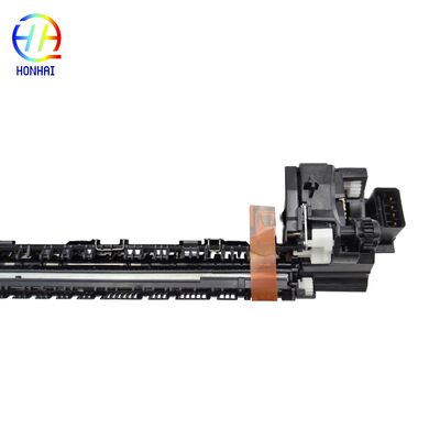 وحدة فيوزر متوافقة مع الجودة العالية في السوق اللاحقة تستبدل OEM CE978A للطابعات HP CP5525 و M750 Series
