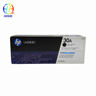 30A CF230A الأصلي لقطة ليزر لـ HP LaserJet Pro M203dw Pro MFP M227fdn M227fdw أجزاء الطابعة