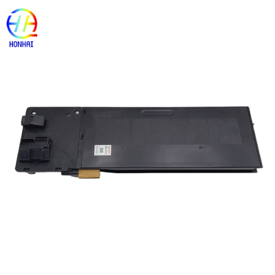 خرطوشة حبر ليزر جديدة أصلية لآلات تصوير Sharp MX-237CT MX237CT 2048s 2048D 2048N 2348s 2348D 2348N 2648N 3148N قطع غيار طابعة