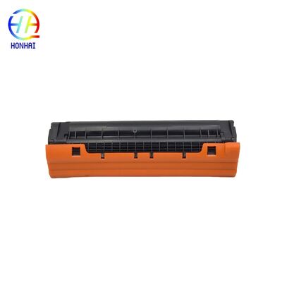 خرطوشة حبر أسود متوافقة W1106A 106A بإنتاجية 1000 صفحة وشريحة جديدة لطابعات HP LaserJet 107a 107w MFP 135a 135w 137fnw
