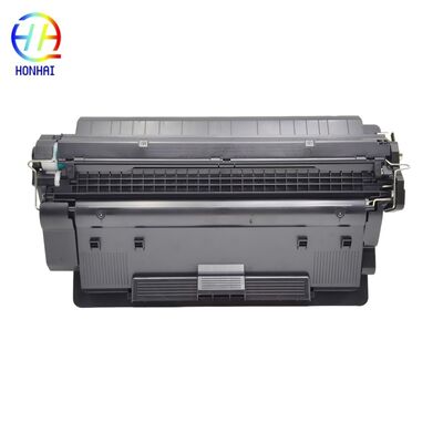 خرطوشة حبر CF214A بسعة 10000 صفحة مع شريحة IC جديدة لسلسلة HP LaserJet Enterprise 700