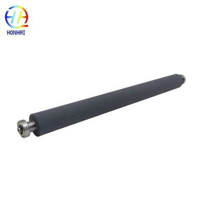 بكرة ضغط سفلية جديدة تمامًا متوافقة مع Riso GR3750/GR3790 مرجع OEM G-011/RP-A3