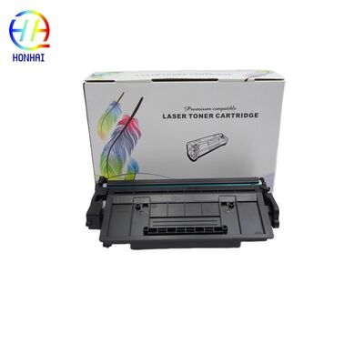 خرطوشة حبر أسود عالية الإنتاجية لكانون MF462dw MF465dw LBP246dw LBP247dw بسعة 10,200 صفحة بتغطية 5%