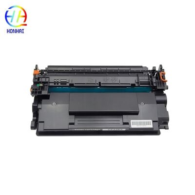 بطارية تونر متوافقة مع CF226X 26X لـ HP LaserJet Pro M402 M426 Series مع 12,000 صفحة