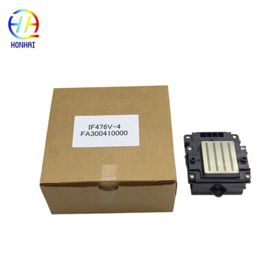 رأس طباعة Epson جديد أصلي FA300410000 لطابعات WorkForce Pro WF-C869R WF-C8690 WF-C8190a WF-C869Ra