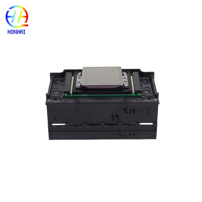 رأس الطباعة الأصلي والجديد FA09050 Epson Expression XP 600 605 610 630 800 810 رأس الطابعة