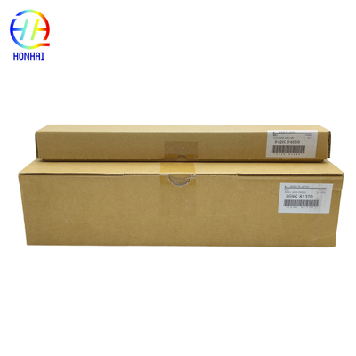 الأصلي الجديد فوزر أقل اسطوانة الضغط فوزر الأنظف الجمعية زيروكس فيرسانت 80 V80 2100 V3100