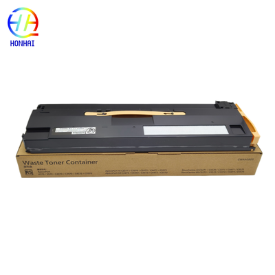 الأصلي والجديد CWAA0903 صندوق الحبر النفايات فوجي زيروكس VersaLink ApeosPort C7070 C6570 C5570 C4570