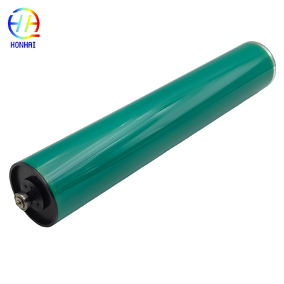 OPC طبل اللون الأصلي ريكو MP4000 MP4001 MP4002 MP5000 MP5001 MP5002 D0099510 OEM