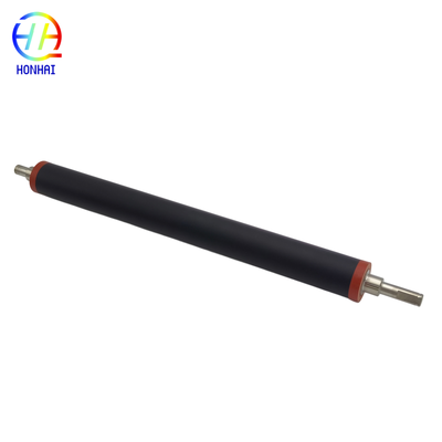 OEM D2024313 الأسطوانة ذات الأكمام السفلية Ricoh MP2554SP MP3054SP MP3554SP MP4054SP MP5054SP MP6054SP MP2555SP