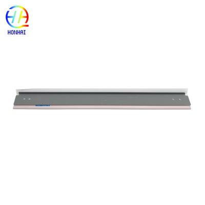 OEM 2nd BTR تنظيف بليد 607K04293 859K07317 زيروكس فيرسانت V80 V180 V280 V2100 V3100 V4100
