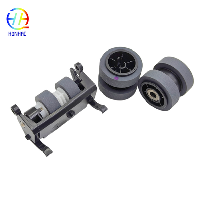 بكرة فصل تغذية 1701851 1653940 متوافقة مع طابعات Epson WorkForce Pro WF-C869R C878R C879R C8190
